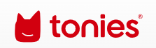 Tonies