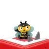 Tonies Favorite Children's Songs: Bugs! Audio Play Figurine -Tonies Tonies Favorite Children s Songs Bugs 1