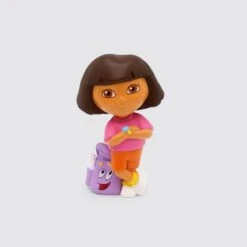 Tonies 15 Dora The Explorer Tonie
