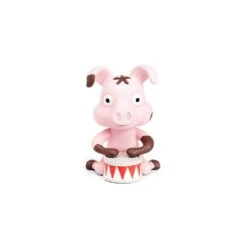 Tonies Animal Songs Audio Play Figurine 7 Tonies Animal Songs Audio Play Figurine -Tonies tonies animal songs audio play figurineton10000557anb babyanb baby 456847