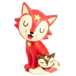 Tonies Bedtime Songs And Lullabies Tonie Audio Play Figurine 7 Tonies Bedtime Songs And Lullabies Tonie Audio Play Figurine -Tonies tonies bedtime songs and lullabies tonie audio play figurineton10000539anb babyanb baby 306339