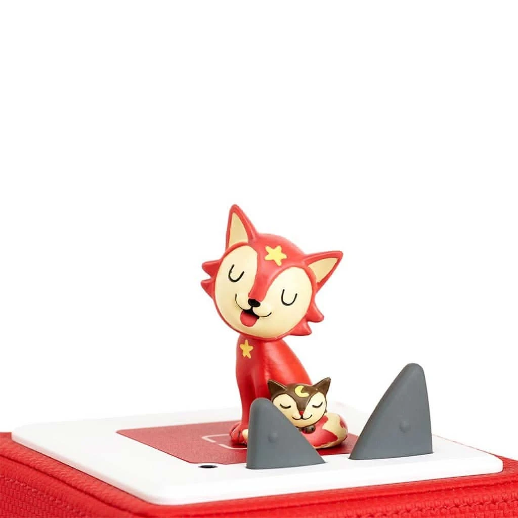 Tonies Bedtime Songs And Lullabies Tonie Audio Play Figurine 3 Tonies Bedtime Songs And Lullabies Tonie Audio Play Figurine