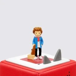 Tonies Beethoven's Wig Audio Play Figurine