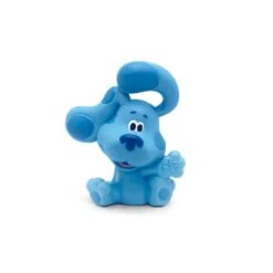 Tonies Blues Clues Audio Play Figurine
