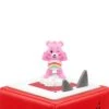 Tonies Care Bears Cheer Bear Audio Play Figurine 1 Tonies Care Bears Cheer Bear Audio Play Figurine -Tonies tonies care bears cheer bear audio play figurineton11000234anb babyanb baby 224445