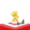 Tonies Care Bears Funshine Bear Audio Play Figurine 2 Tonies Care Bears Funshine Bear Audio Play Figurine -Tonies tonies care bears funshine bear audio play figurineton11000229anb babyanb baby 614463