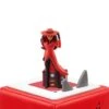 Tonies Carmen Sandiego Audio Play Figurine