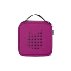 Tonies Carrying Case -Tonies tonies carrying caseton10001206anb babyanb baby 393207