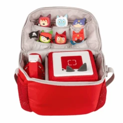 Tonies Character Bag -Tonies tonies character bagton10002444anb babyanb baby 781098