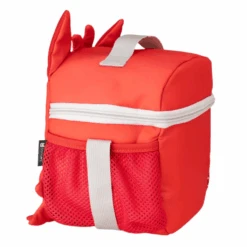 Tonies Character Bag -Tonies tonies character bagton10002444anb babyanb baby 865006