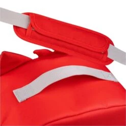 Tonies Character Bag -Tonies tonies character bagton10002444anb babyanb baby 868020