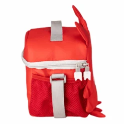 Tonies Character Bag -Tonies tonies character bagton10002444anb babyanb baby 870039