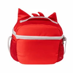 Tonies Character Bag -Tonies tonies character bagton10002444anb babyanb baby 985408