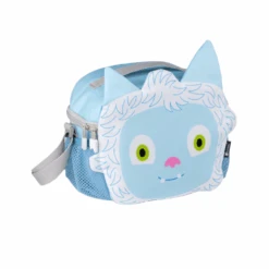 Tonies Character Bag -Tonies tonies character bagton10002445anb babyanb baby 401828