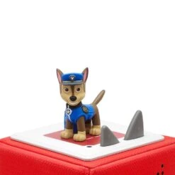 Tonies Chase Paw Patrol Audio Play Figurine