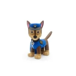 Tonies Chase Paw Patrol Audio Play Figurine -Tonies tonies chase paw patrol audio play figurineton10000571anb babyanb baby 921773