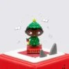 Tonies Christmas Tales Audio Play Figurine -Tonies tonies christmas tales audio play figurineton10001257anb babyanb baby 960054