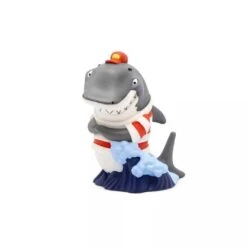 Tonies Clark The Shark Audio Player Figurine 7 Tonies Clark The Shark Audio Player Figurine -Tonies tonies clark the shark audio player figurineton10000790anb babyanb baby 463207