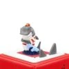 Tonies Clark The Shark Audio Player Figurine 2 Tonies Clark The Shark Audio Player Figurine -Tonies tonies clark the shark audio player figurineton10000790anb babyanb baby 743555