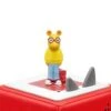 Tonies Classic Tales Arthur Audio Play Figurine 1 Tonies Classic Tales Arthur Audio Play Figurine -Tonies tonies classic tales arthur audio play figurineton10001075anb babyanb baby 575809