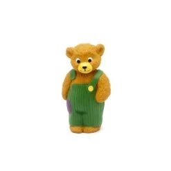Tonies Classic Tales: Corduroy Audio Play Figurine 7 Tonies Classic Tales: Corduroy Audio Play Figurine -Tonies tonies classic tales corduroy audio play figurineton10000781anb babyanb baby 569421