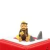 Tonies Classic Tales: Curious George Audio Play Figurine -Tonies tonies classic tales curious george audio play figurineton10000650anb babyanb baby 132874