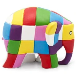 Tonies Classic Tales: Elmer Audio Play Figurine 7 Tonies Classic Tales: Elmer Audio Play Figurine -Tonies tonies classic tales elmer audio play figurineton10000555anb babyanb baby 956612