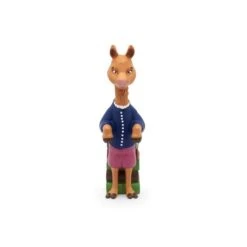Tonies Classic Tales: Mama Llama Audio Play Figurine 7 Tonies Classic Tales: Mama Llama Audio Play Figurine -Tonies tonies classic tales mama llama audio play figurineton10000750anb babyanb baby 228945