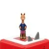 Tonies Classic Tales: Mama Llama Audio Play Figurine