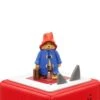 Tonies Classic Tales: Paddington Bear Audio Play Figurine -Tonies tonies classic tales paddington bear audio play figurineton10000572anb babyanb baby 676146