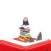 Tonies Classic Tales: Roald Dahl, Matilda Audio Play Figurine 1 Tonies Classic Tales: Roald Dahl, Matilda Audio Play Figurine -Tonies tonies classic tales roald dahl matilda audio play figurineton10000752anb babyanb baby 921880