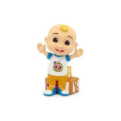 Tonies Cocomelon Audio Play Figurine -Tonies tonies cocomelon audio play figurineton10001243anb babyanb baby 667371