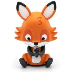 Tonies Counting Songs Audio Play Figurine -Tonies tonies counting songs audio play figurineton10000558anb babyanb baby 233103