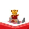 Tonies Daniel Tiger Audio Play Figurine -Tonies tonies daniel tiger audio play figurineton10001083anb babyanb baby 978481