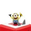 Tonies Despicable Me Audio Play Figurine -Tonies tonies despicable me audio play figurineton10000504anb babyanb baby 211971