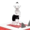 Tonies Diary Of A Wimpy Kid Audio Play Figurine 1 Tonies Diary Of A Wimpy Kid Audio Play Figurine -Tonies tonies diary of a wimpy kid audio play figurineton10000701anb babyanb baby 361681