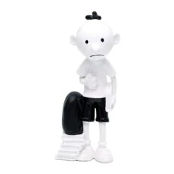 Tonies Diary Of A Wimpy Kid Audio Play Figurine 7 Tonies Diary Of A Wimpy Kid Audio Play Figurine -Tonies tonies diary of a wimpy kid audio play figurineton10000701anb babyanb baby 530656