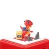 Tonies Dino Ranch Audio Play Figurine -Tonies tonies dino ranch audio play figurineton11000245anb babyanb baby 515839
