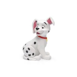Tonies Disney 101 Dalmatians Audio Play Figurine -Tonies tonies disney 101 dalmatians audio play figurineton10000768anb babyanb baby 624859