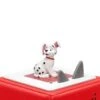 Tonies Disney 101 Dalmatians Audio Play Figurine