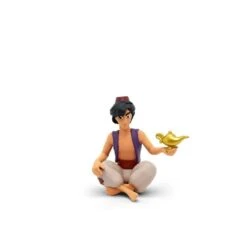 Tonies Disney Aladdin Audio Play Figurine -Tonies tonies disney aladdin audio play figurineton10000509anb babyanb baby 281208
