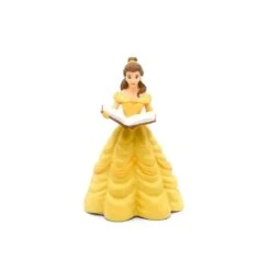 Tonies Disney Beauty & The Beast Audio Play Figurine -Tonies tonies disney beauty the beast audio play figurineton10000656anb babyanb baby 903747