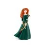 Tonies Disney Brave Audio Play Figurine 1 Tonies Disney Brave Audio Play Figurine -Tonies tonies disney brave audio play figurineton10001073anb babyanb baby 345290