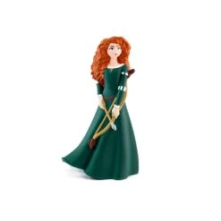 Tonies 17 Tonies Disney Brave Audio Play Figurine