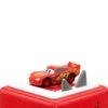 Tonies Disney Cars Audio Play Figurine