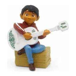 Tonies Disney Coco Audio Play Figurine -Tonies tonies disney coco audio play figurineton10000652anb babyanb baby 894420