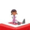 Tonies Disney Doc McStuffins Audio Play Figurine -Tonies tonies disney doc mcstuffins audio play figurineton10001074anb babyanb baby 562376