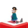 Tonies Disney Encanto Audio Play Figurine 1 Tonies Disney Encanto Audio Play Figurine -Tonies tonies disney encanto audio play figurineton11000202anb babyanb baby 141330