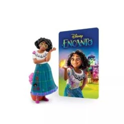 Tonies Disney Encanto Audio Play Figurine -Tonies tonies disney encanto audio play figurineton11000202anb babyanb baby 258821