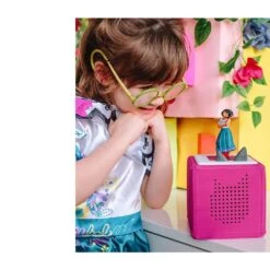 Tonies Disney Encanto Audio Play Figurine -Tonies tonies disney encanto audio play figurineton11000202anb babyanb baby 460598